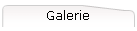 Galerie