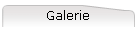 Galerie