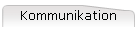 Kommunikation