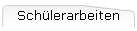 Sch�lerarbeiten