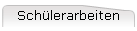 Sch�lerarbeiten