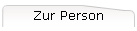 Zur Person