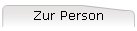Zur Person